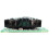 Dell Dell ASSYCRDCTLH740P8GBAD18FL 2