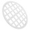 5Stk Robust Pool Skimmer Mesh Filter Netz Poolzubehör 11