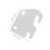 5Sets Sturdy Silver Bed Rail Hook Parts for Universal Bed Frame Repair 9
