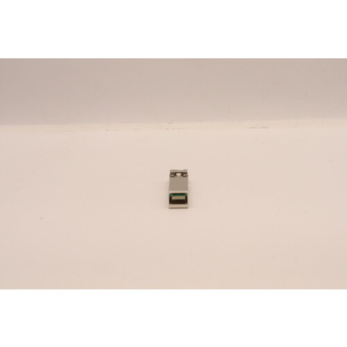 Lenovo Lenovo AOP SFP+ 1