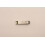 Lenovo Lenovo AOP SFP+ 3