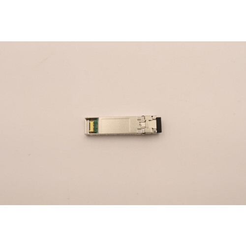 Lenovo Lenovo AOP SFP+ 2