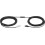Logitech Logitech Mini-DIN-6 M/M 10 m RoHS 2