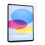 eSTUFF iPad Air 11" 2026/2025/2024 Screen Protector. Titan ShieldÂ 1