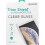 eSTUFF iPad Pro 11" 2025/2024 Screen Protector. Titan ShieldÂ 2