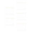 150Pcs Multi PVC Suction Cup Flagpole for Car Window and Indoor Use 4