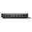 Dell Dell Pro Smart Dock SD25 2