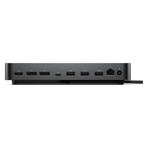 Dell Dell Pro Smart Dock - SD25 1