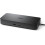 Dell Dell Pro Smart Dock SD25 3