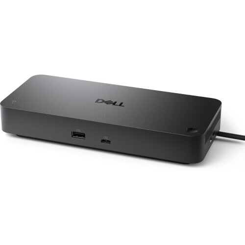 Dell Dell Pro Smart Dock SD25 1