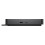 Dell Dell Pro Smart Dock SD25 4