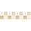 4Sets Bamboo Sushi Roll Maker Mats with Easy Clean Sushi Tools 3
