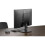 Dell Dell All-in-One VESA Mount for E-Series Monitors with Base Extender. - MFF/TC 2