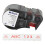 Brady M410/BMP41/M510/BMP51/BMP53/M511 Label Printer Tape 1