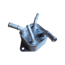 01C071542 33493-78020 Radiatore 'Olio per RAV4 per NX