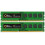 CoreParts 2x8GB Memory Module NON-ECC DDR3 PC3 12800 240PINS DIMM 1