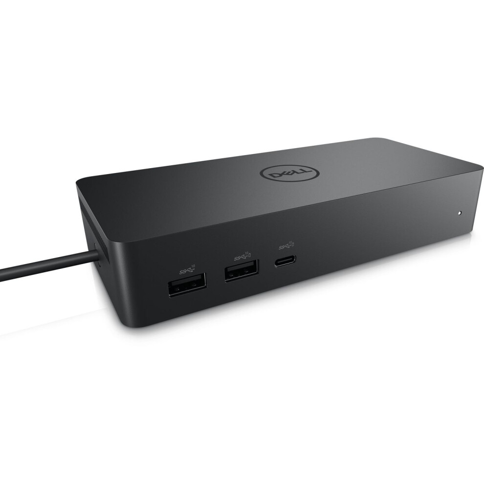 Dell Ud22 - Docking Station