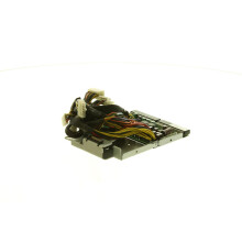 Hewlett Packard Enterprise ML370 G6 Power supply backplan