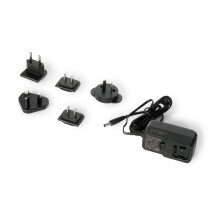 Evoko Naso Power Supply