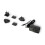 Evoko Naso Power Supply 1