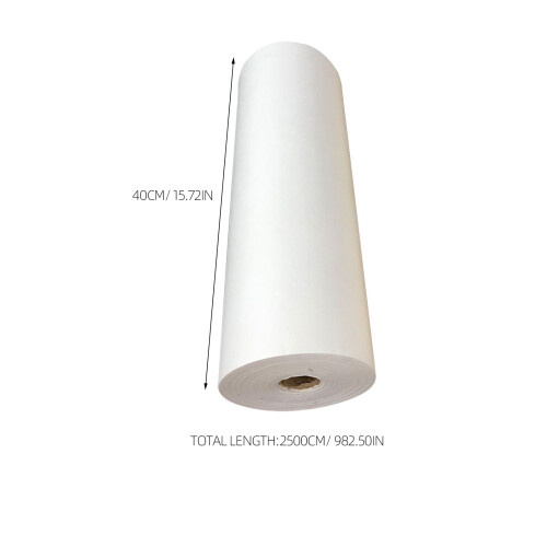 2Rouleaux De Japonais Chinois 1