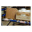 Brady M410/BMP41/M510/BMP51/BMP53/M511 Label Printer Tape 2