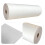 2Rouleaux De Japonais Chinois 4