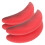 10Sets Rubber Funny Cosplay Props for Prank and Party Use 10