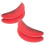 10Sets Rubber Funny Cosplay Props for Prank and Party Use 11