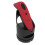Socket SocketScan S720 - 1D/2D Linear Barcode Plus QR Code Scanner 1