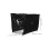 Waterproof Moving Head Light Cover Multi Color PVC Oxford Shield 2