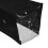 Waterproof Moving Head Light Cover Multi Color PVC Oxford Shield 4