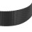 1Ceinture En Canvas Réglable Pour Travail Et Randonnée 5