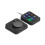 Logitech Logitech MX Creative Console Streamline your creative workflow with intuitive controls. 5