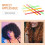 35St Draagbare Perm Rods, Kunststof Haarrollers Voor Styling 5