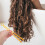 35St Draagbare Perm Rods, Kunststof Haarrollers Voor Styling 8