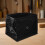 Waterproof Moving Head Light Cover Multi Color PVC Oxford Shield 6
