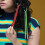 35St Draagbare Perm Rods, Kunststof Haarrollers Voor Styling 9