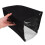 Waterproof Moving Head Light Cover Multi Color PVC Oxford Shield 7