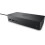 Dell Dell UD22 - Docking station 2