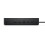 Dell Dell Universal Dock - UD22 Docking Thunderbolt Black 2