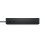 Dell Dell UD22 - Docking station 3