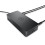 Dell Dell UD22 - Docking station 5