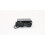Lenovo Lenovo PD,45W,20/15/9/5V,3P,WW,CHY,FRU02DL104 2