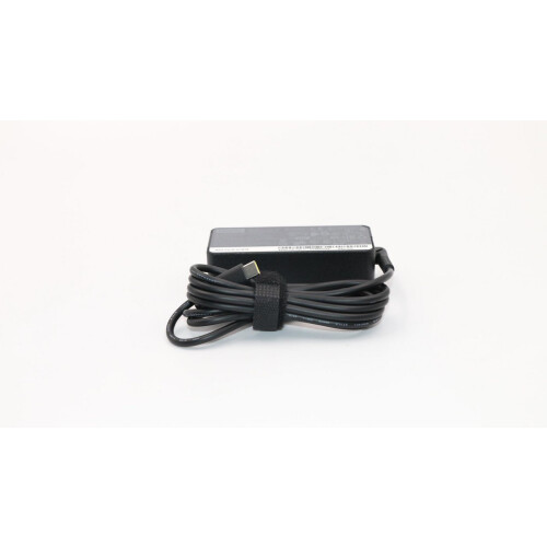 Lenovo Lenovo PD,45W,20/15/9/5V,3P,WW,CHY, 02DL104 1