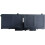 Dell Dell Battery 58WHR 4 Cell Lithium Ion SMP 2