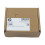 HP HP SPS-SSD Hardware kit 4