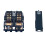 HP HP SPS-SSD Hardware kit 5