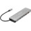 Sandberg USB-C to 5 x USB-C + 2 x USB-A 100W 3