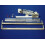HP HP Rack Mount Kit 2U 2